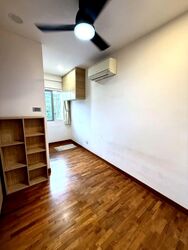 St Nicholas View (D20), Terrace #553498551